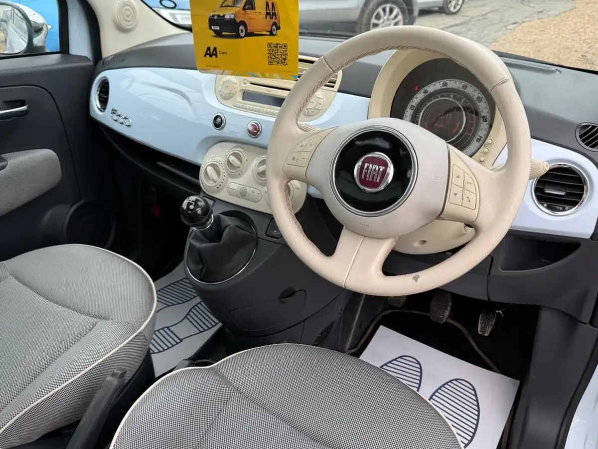 2009-fiat-500-12-lounge-big-31