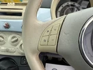 2009-fiat-500-12-lounge-small-46