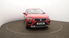 2022-seat-ateca-15-tsi-evo-xperience-dsg-small-41