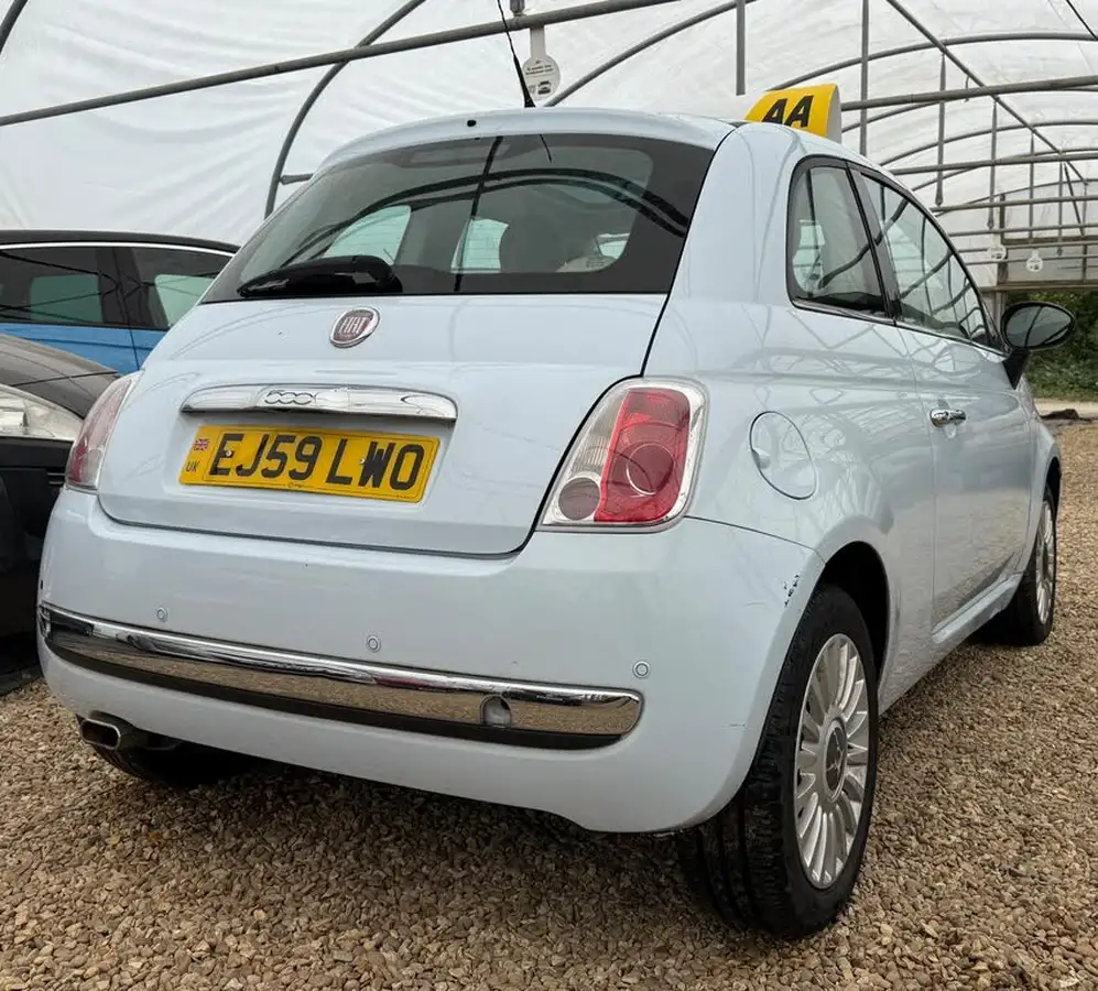 2009-fiat-500-12-lounge-big-7