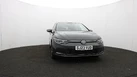 2023-volkswagen-golf-14-tsi-ehybrid-style-small-46