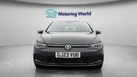 2023-volkswagen-golf-14-tsi-ehybrid-style-small-2
