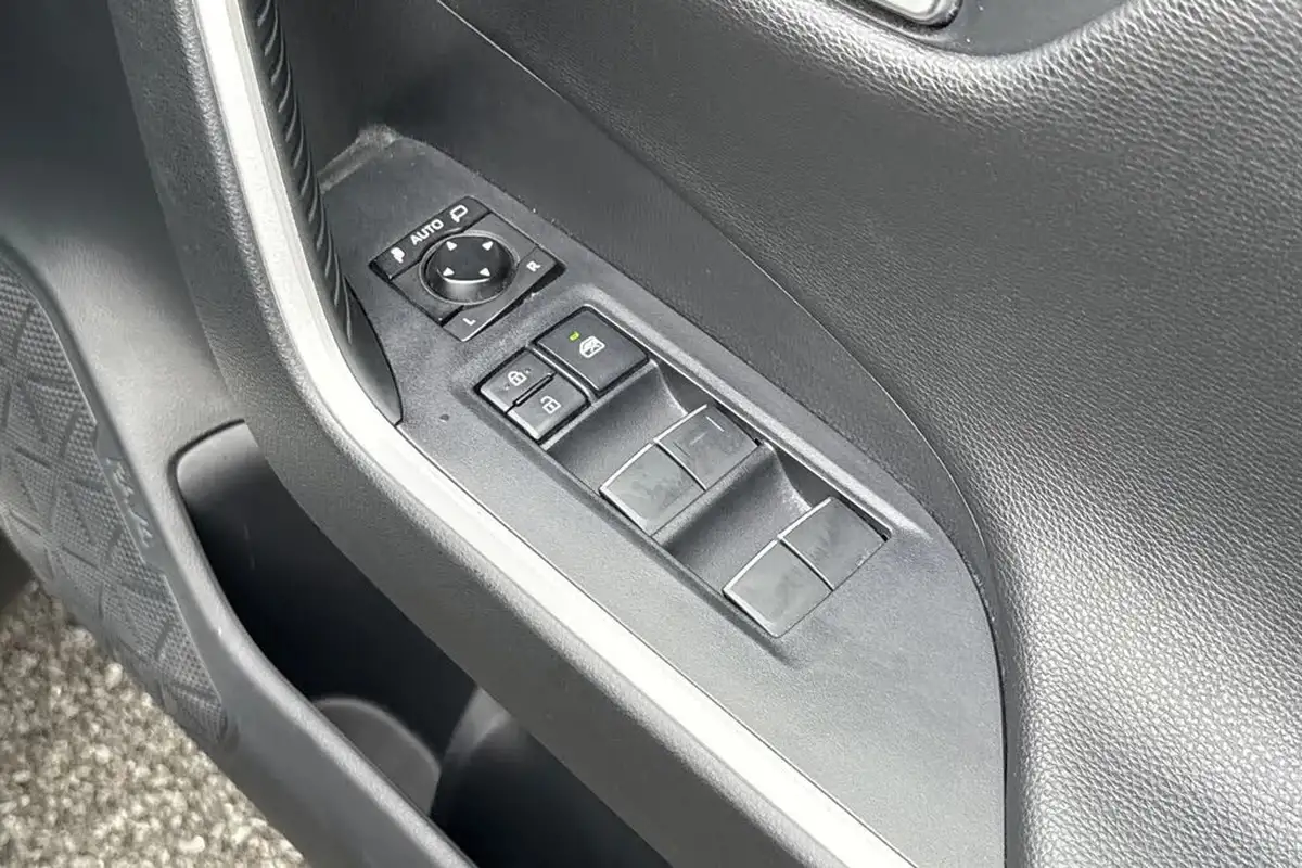 2022-toyota-rav4-25-vvt-i-design-219bhp-big-20