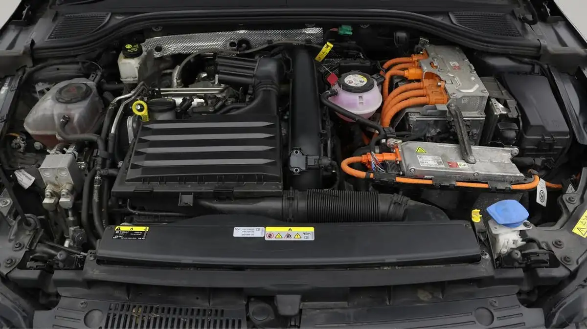 2023-volkswagen-golf-14-tsi-ehybrid-style-big-19
