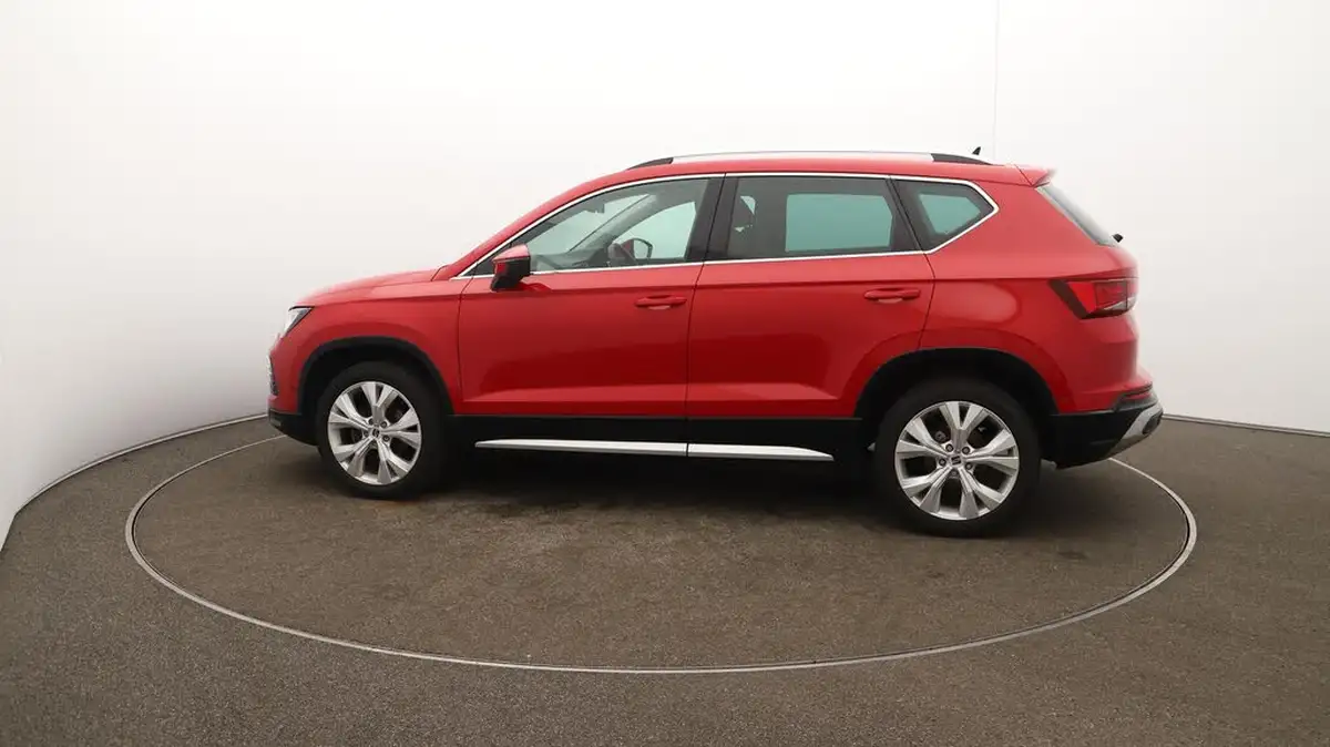 2022-seat-ateca-15-tsi-evo-xperience-dsg-big-58