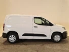 2021-citroen-berlingo-15bluehdi-1000-enterprise-pro-100pseu6d-small-29