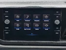 2021-volkswagen-polo-10-tsi-life-small-6