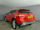 2018-mercedes-benz-gla-class-21d-gla-220d-sport-177ps-executivess-small-5