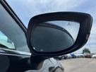 2021-mazda-mazda3-20-sport-lux-122ps-hatchback-5d-small-33