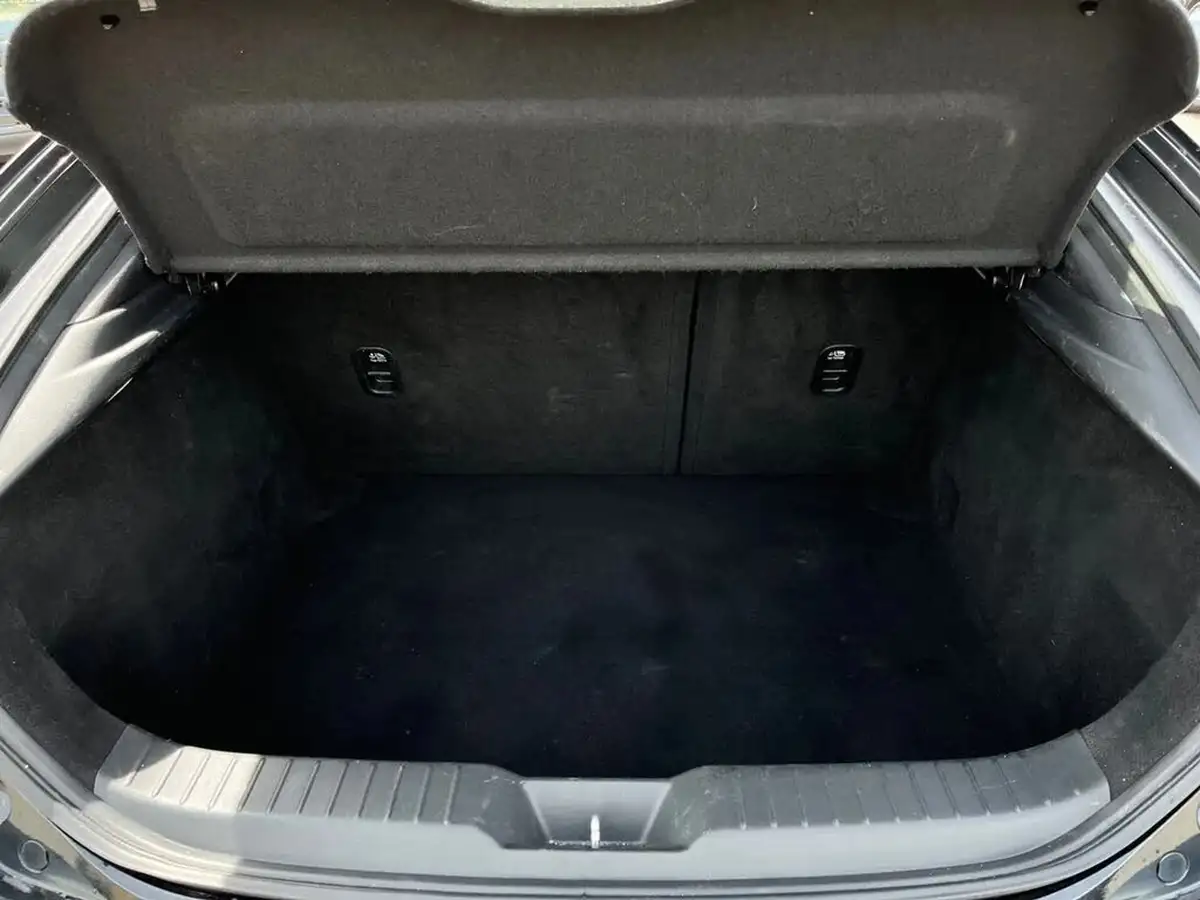 2021-mazda-mazda3-20-sport-lux-122ps-hatchback-5d-big-22