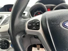2012-ford-fiesta-125-zetec-5d-small-18