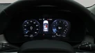 2021-volvo-xc40-15-t3-momentum-163bhp-small-10
