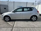 2009-kia-ceed-14-1-small-1