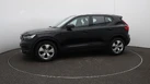 2021-volvo-xc40-15-t3-momentum-163bhp-small-62