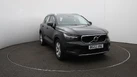 2021-volvo-xc40-15-t3-momentum-163bhp-small-38