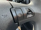 2009-kia-ceed-14-1-small-25