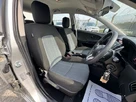 2009-kia-ceed-14-1-small-29