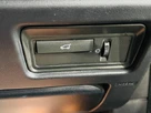 2011-land-rover-range-rover-evoque-22td-dynamic-lux-hatchback-5d-auto-small-17