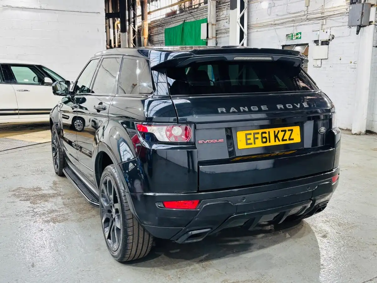 2011-land-rover-range-rover-evoque-22td-dynamic-lux-hatchback-5d-auto-big-6