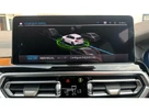 2022-bmw-ix3-e-m-sport-small-65