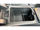 2022-bmw-ix3-e-m-sport-small-41