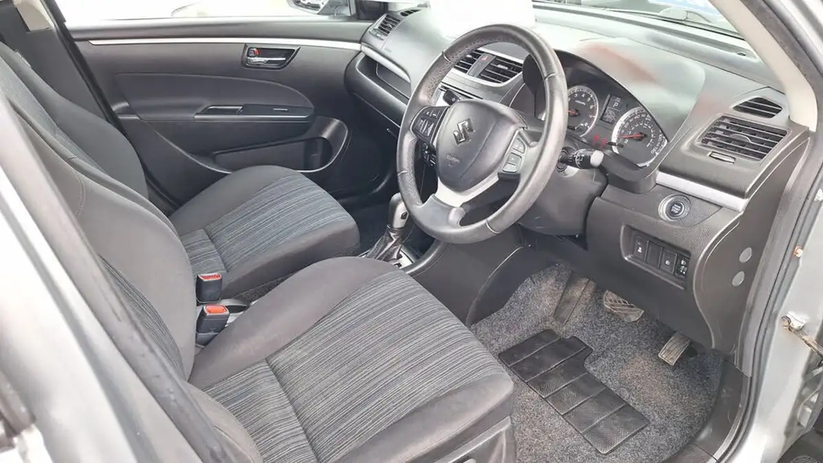 2016-suzuki-swift-12-sz4-94ps-nav-5d-at-big-5