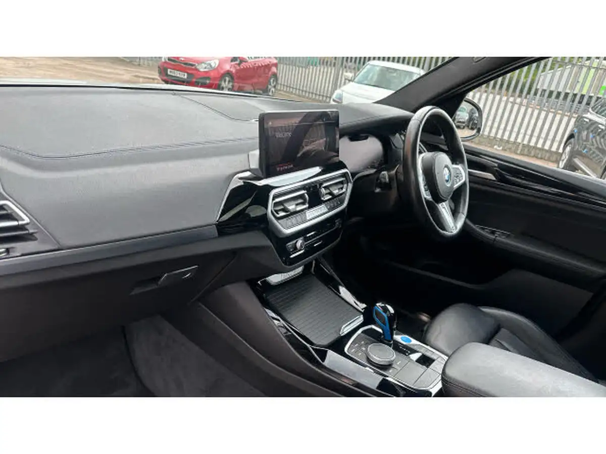 2022-bmw-ix3-e-m-sport-big-6
