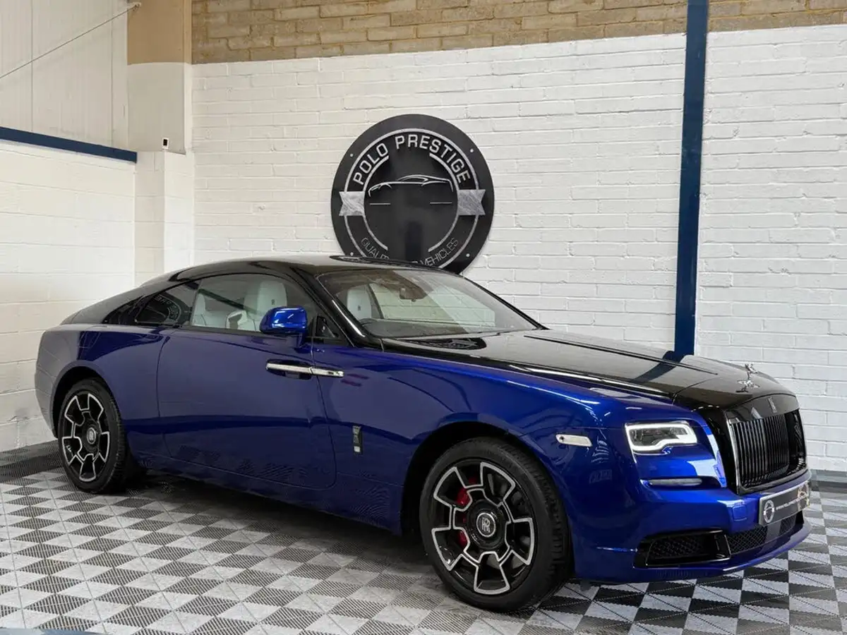 2023-rolls-royce-wraith-66-black-badge-big-3