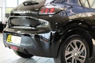 2022-peugeot-208-15-bluehdi-active-premium-small-10