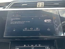 2021-audi-e-tron-55e-s-line-sportback-small-22