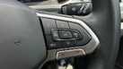 2024-volkswagen-t-roc-10-tsi-style-115ps-hatchback-5d-small-22