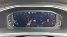 2024-volkswagen-t-roc-10-tsi-style-115ps-hatchback-5d-small-50