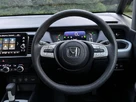 2021-honda-jazz-15-i-mmd-sr-109ps-small-14