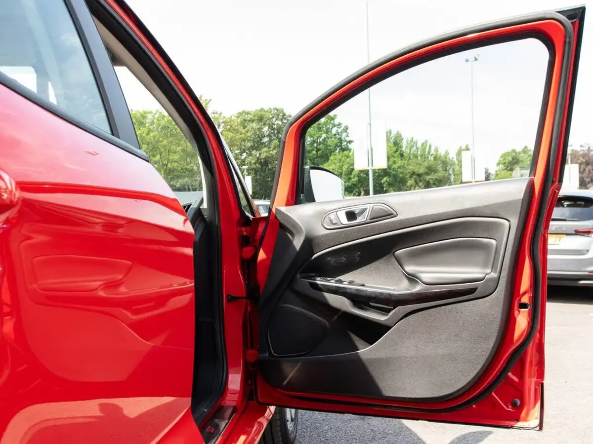 2019-ford-ecosport-10t-st-line-125ps-big-13