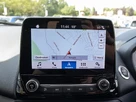 2019-ford-ecosport-10t-st-line-125ps-small-24