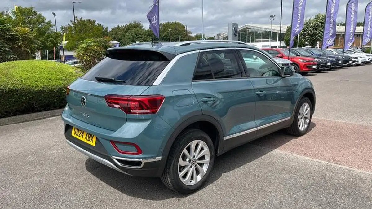 2024-volkswagen-t-roc-10-tsi-style-115ps-hatchback-5d-big-35
