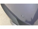 2024-hyundai-kona-10-t-gdi-advance-120ps-small-21