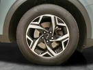 2022-kia-sportage-16-t-gdi-2-148bhp-1598cc-small-31