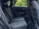 2021-honda-jazz-15-i-mmd-sr-109ps-small-62