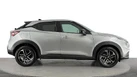 2024-nissan-juke-10-dig-t-n-connecta-small-2