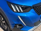 2022-peugeot-2008-suv-12-puretech-gt-premium-130bhp-small-20