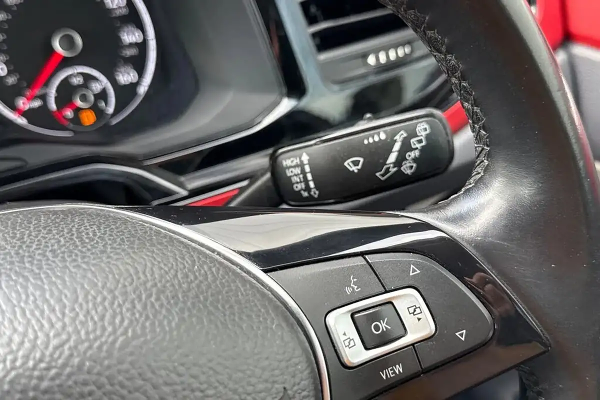 2019-volkswagen-polo-16tdi-beats-big-50