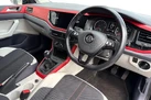 2019-volkswagen-polo-16tdi-beats-small-13