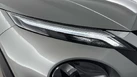 2024-nissan-juke-10-dig-t-n-connecta-small-30