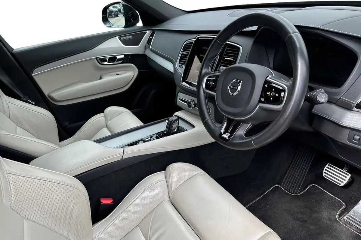 2019-volvo-xc90-20td-b5-r-design-pro-big-9