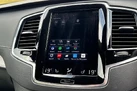 2019-volvo-xc90-20td-b5-r-design-pro-small-20