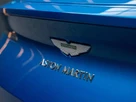 2019-aston-martin-db11-small-24