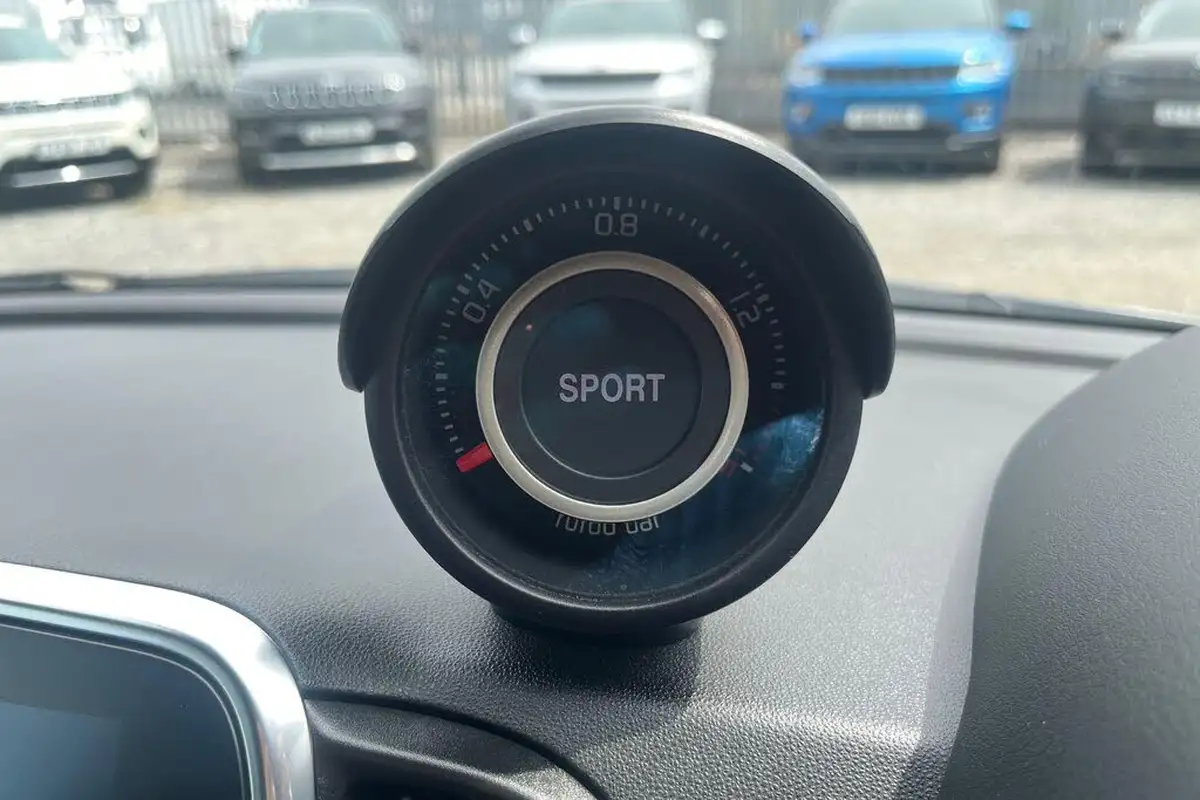 2019-abarth-595-14-tjet-turismo-big-21
