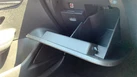 2024-vauxhall-mokka-12-gs-130ps-auto-small-44