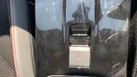 2024-vauxhall-mokka-12-gs-130ps-auto-small-20